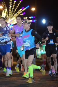 BIB: 
                            <button type="button" onclick="openModal(23064070)" class="btn btn-primary btn-sm float-right btn-popup" data-toggle="modal" data-target=".modal-high-quality">
                        <i class="fas fa-shopping-cart"></i> Add to Cart
                    </button>
                                            <button type="button" onclick="isThisMe(23064070, true)" class="btn btn-success btn-sm float-right btn-popup btn-isme hidden" data-toggle="tooltip" data-placement="bottom" title="นี่คือรูปของคุณใช่ไหม คลิกที่นี่เพื่อเอาเข้าอัลบั้ม">
                        <i class="fas fa-plus"></i> Add to album
                    </button>
                    <button type="button" onclick="isThisMe(23064070, false)" class="btn btn-warning btn-sm float-right btn-popup btn-isnotme hidden">
                        <i class="fas fa-ban"></i> Remove from album
                    </button>